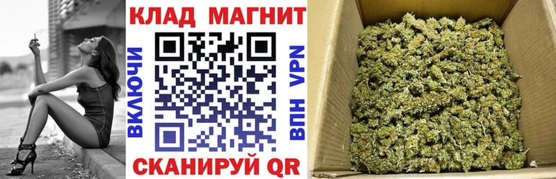 Как найти закладки Спасск-Рязанский ГАШ  Cocaine  Меф  APVP  Марихуана 