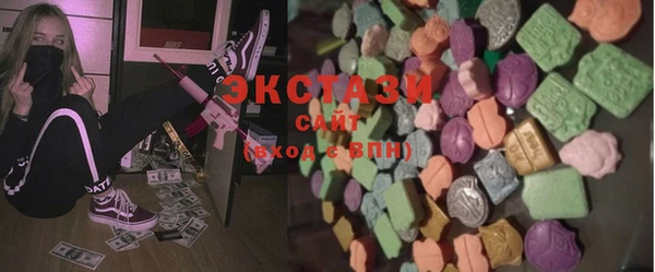 амф Козельск