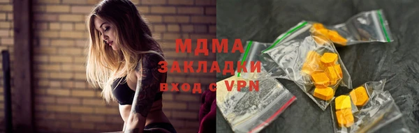 крисы Коряжма
