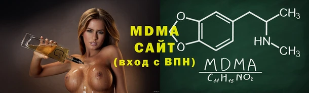 марихуана Костерёво