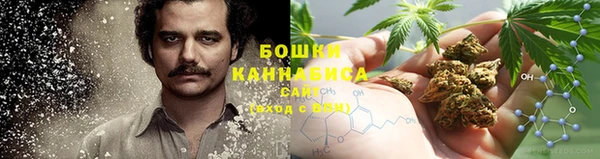 марки lsd Корсаков